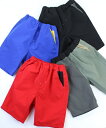 ※サマーセール30%OFF※【2025春夏】SKAPE(エスケープ) 4.5分カルパン(80~130cm)