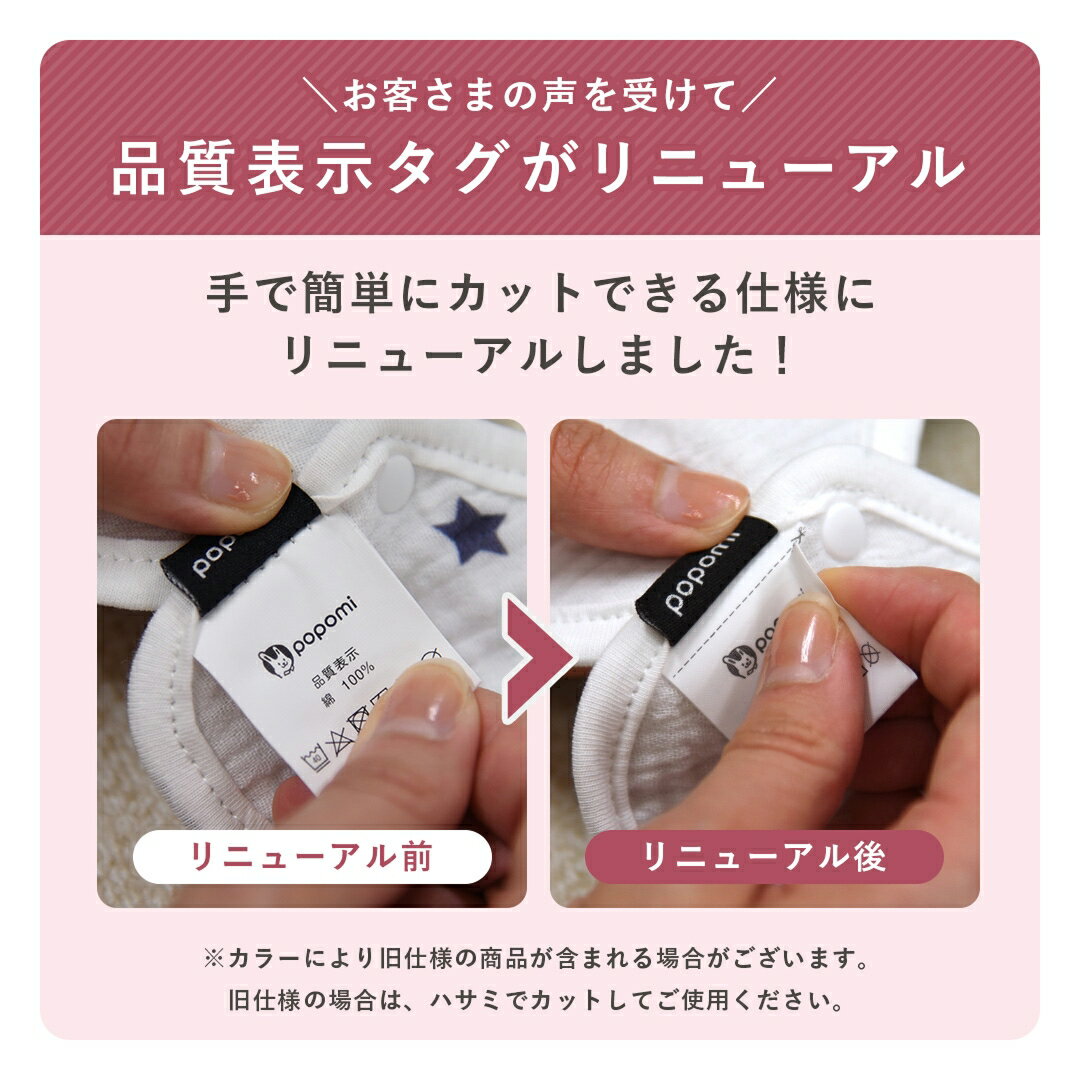 �����ȥ�P10�ܡ� ������ ����줫�� �ˤλ� ���λ� �٥ӡ������� 360 �٥ӡ� �֤���� �Ҷ� �ӥ� ���ץ��� ������������ ���������å� �� ������ 6�� ���åȥ� ��100 360�� ����� ¿�� ��С����֥� �礭�� ������� ���襤�� �ݰ�� �л��ˤ�