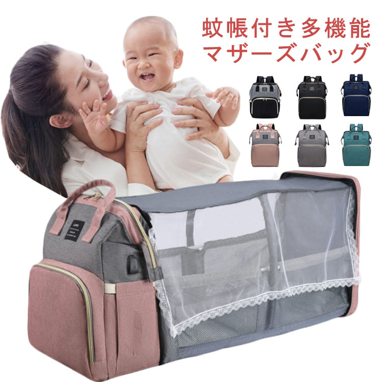 ݲ ޥޥå ׸Ģդ ιԥХå ޥХå   ɿ ץ쥼 å ޤꤿ ޥå ...