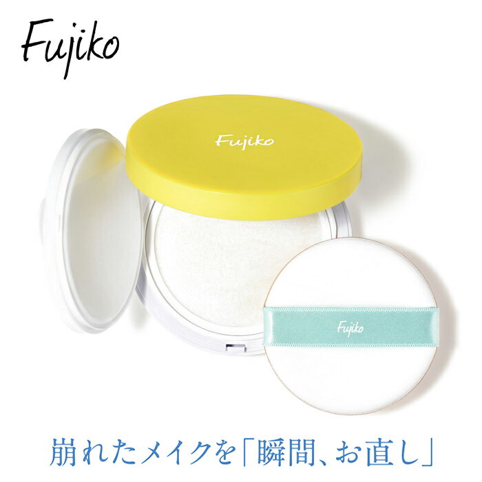 Fujiko(ե) ֤Ȥꥦѥ 25gڲ  ᥤ ľ ľ ƥ եǡ Ȥ   եѥ ʤܡ