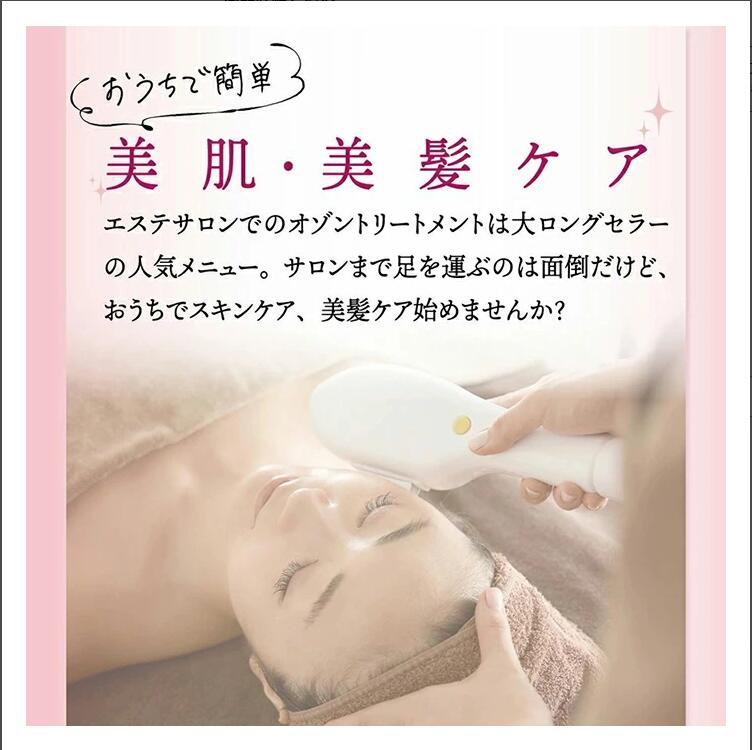 ポピー　チューリップ　フラワー　Flower　花　シンブル　指貫き　【中古】