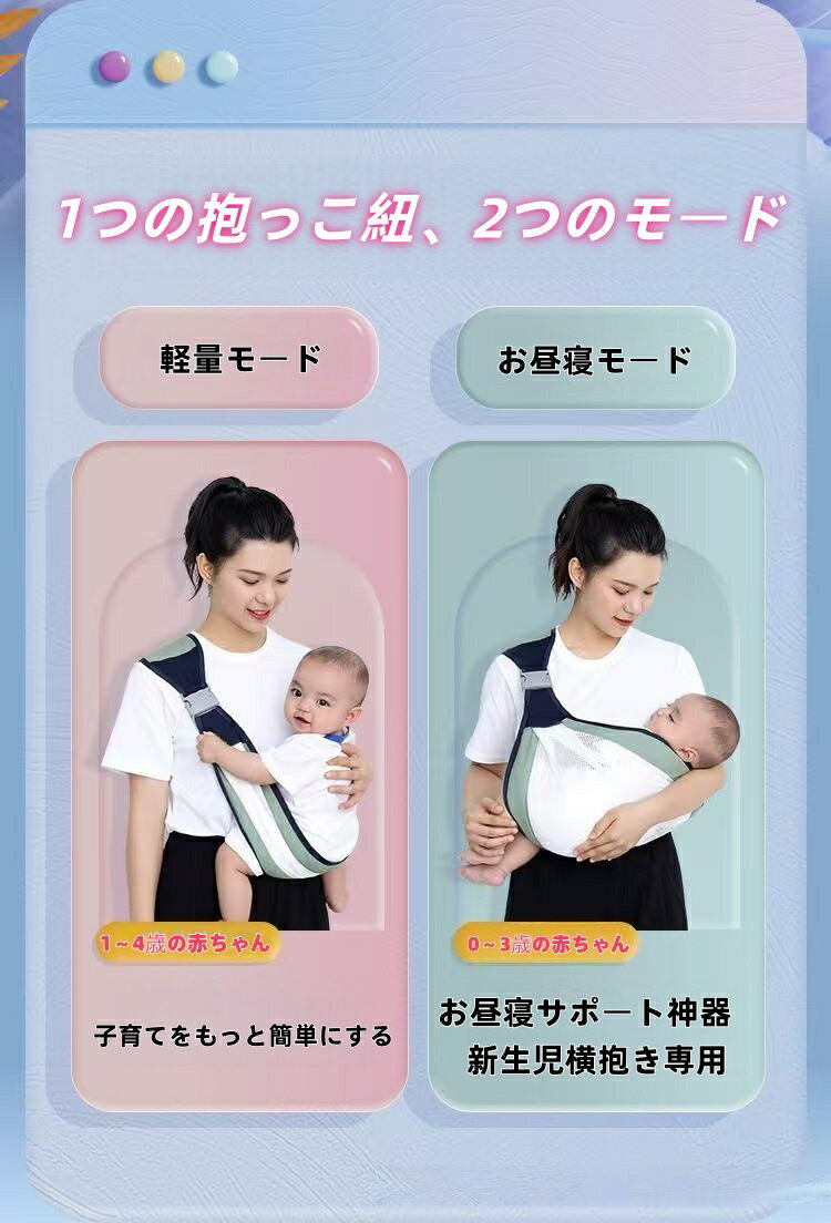 �٥ӡ������ ����� ���ä�ɳ ���ä��Ҥ� ������ �٥ӡ�����ꥢ ������ �󤹤���� �֤�������ä�ɳ ���� Ĵ����ǽ �л��ˤ� ����ѥ��� �� �� �Ȥ��� 1�� 2�� 3�� ������Ĵ�� �֤���� �󤹤�� ���夹��