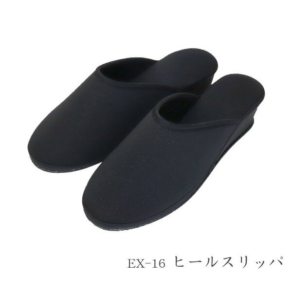 マツキヨココカラ on X: 