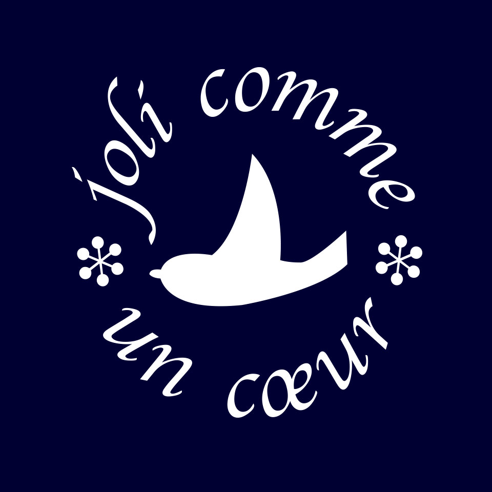Shop icon