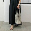 サマーセール メッシュ×レザーバッグ ドラムバッグ メッシュ シアー スポーツMIX レザー切替 ショルダー 夏 巾着付き カジュアルコーデ 大人 その他 韓国ファッション バッグシューズ 韓国ファッション バッグシューズ