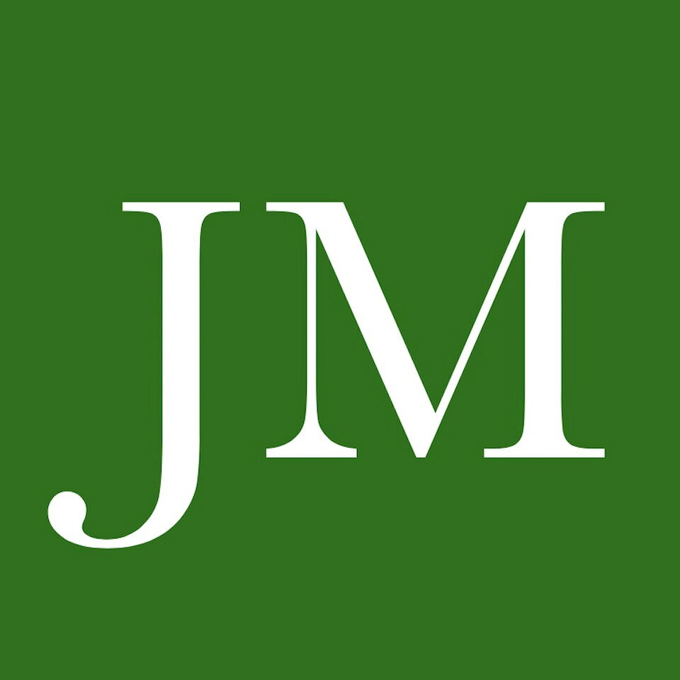 Shop icon