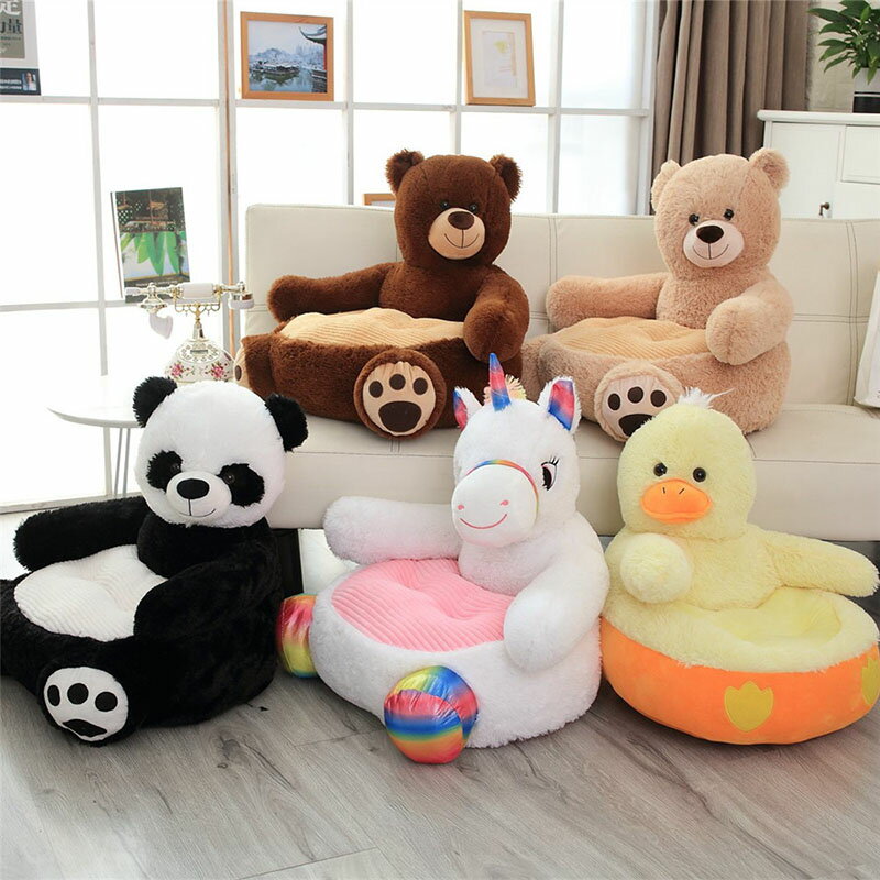  q\t@[ 50*50*45cm zc S6fUC p_ panda jR[ duck _bN hbO dog   bear xA F ֎q ~j\t@[ l| LbY\t@[ ǂ\t@[ qpƋ  NbV CeA  _炩 v[g