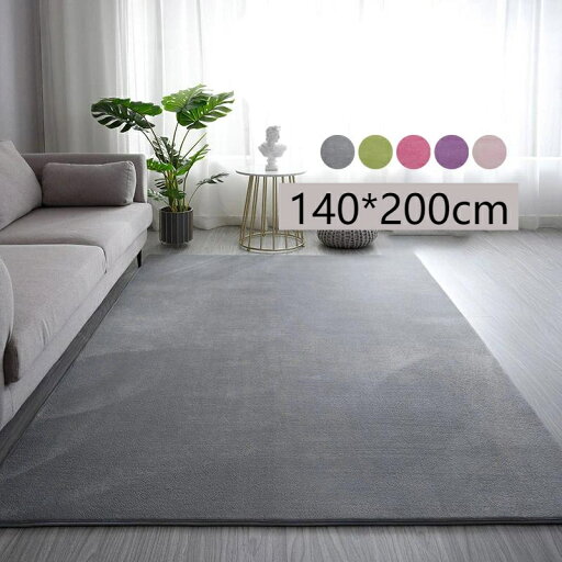 送料無料 カーペット 140*200cm 寝室 玄関マット 滑り止め キッズ 子供部屋飾り ウインドウマット 防音カーペット プレイマット ふわふわ 角型マット 敷マット インテリア 洗える プレゼント c-ditan-4538-gg 送料無料 カーペット 140*200cm 寝室 玄関マット 滑り止め キッズ 子供部屋飾り ウインドウマット 防音カーペット プレイマット ふわふわ 角型マット 敷マット インテリア 洗える プレゼント c-ditan-4538-gg