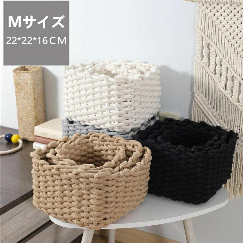 楽天市場】小物入れ 木製(かご・バスケット|収納用品):生活 楽天市場】小物入れ 木製(かご・バスケット|収納用品):生活