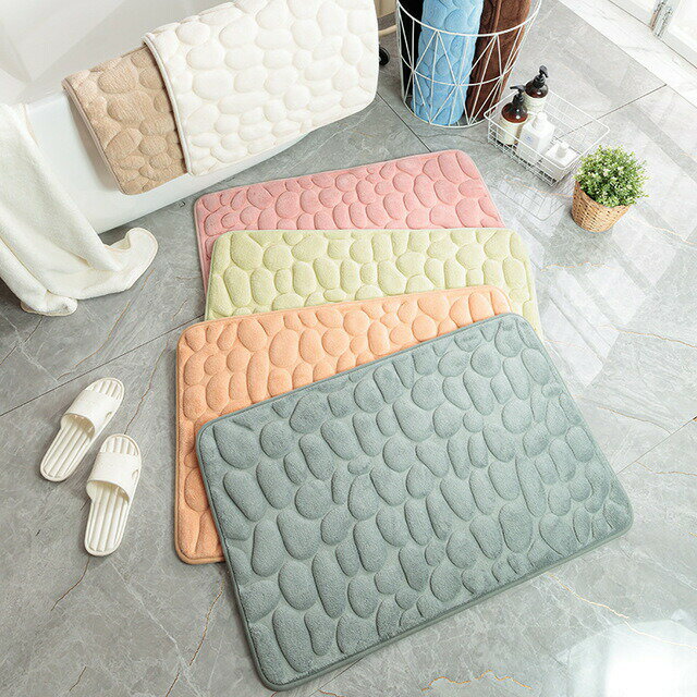 ̵ 50*80cm ƥꥢ &ȥޥå ߤ 륷 饰ޥå  İ     ...