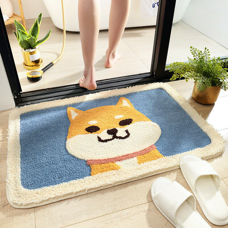 ̵ 50*80cm 3ǥ ƥꥢ ߤ &ȥޥå 饰ڥå ̲ ɲ ­ޥå 륷...