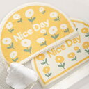 送料無料 玄関マット Niceday 半円 ドアマット バスマット 足ふきマット 寝室 トイレ 浴室 階段マット キズ防止 快適 ふわふわ サラサラ シンプル おしゃれ 50x80cm 吸水 滑り止め 防音対策 水洗い c-yushidian-5831-gg