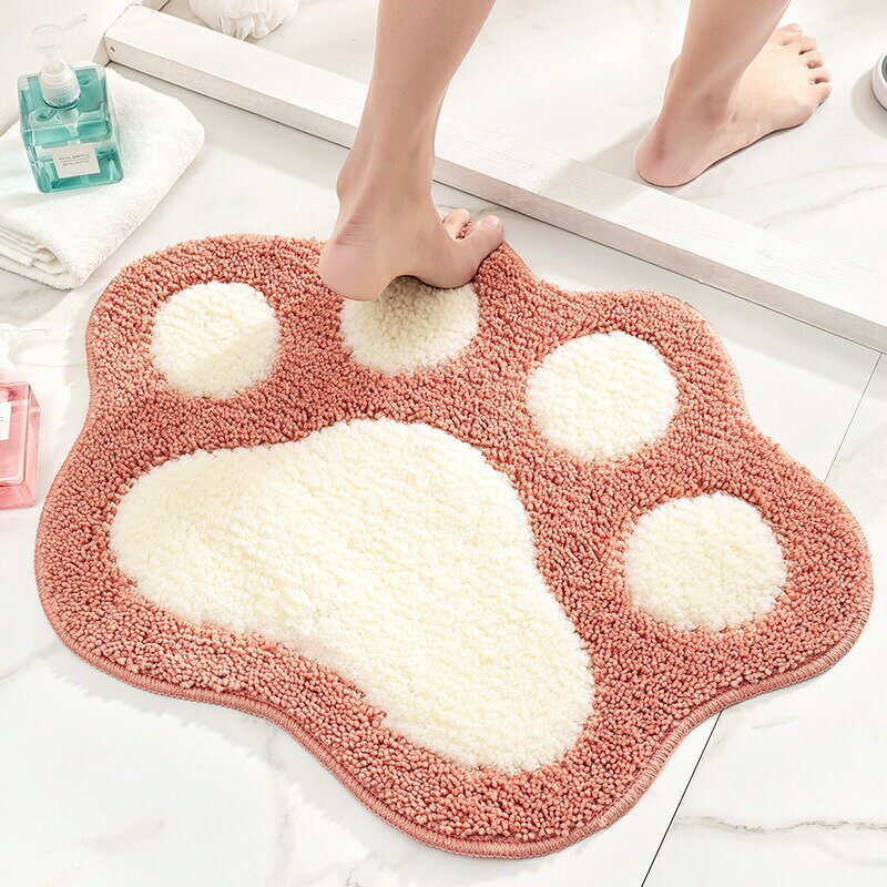 ̵ 45*60cm ƥꥢ &ȥޥå   饰ڥå ­ޥå 饰ޥå  ̲ ɲ ®...