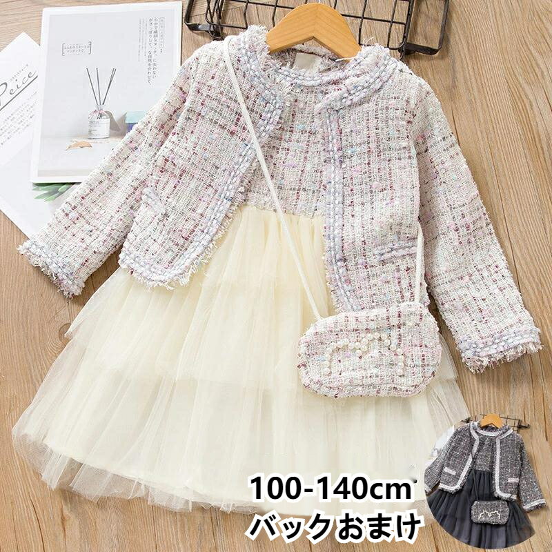 ̵ Ҷԡ ༰ Ҷ åȥå ༰ λ  åȥå Ҷ λ Ҥɤ ɤ ɥ쥹 Ҥɤ  Ĺµ ´...