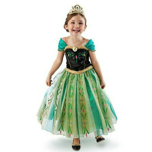 送料無料 100~150cm 子供ドレス ロングドレス キッズ プリンセス 女の子 ピアノ 発表会 レースドレス ワンピース ワンピース お姫様 プリンセスドレス 結婚式 七五三 ジュニア 子供 ドレス フォーマル 子ども c-lifu-6471-gg 送料無料 100~150cm 子供ドレス ロングドレス キッズ プリンセス 女の子 ピアノ 発表会 レースドレス ワンピース ワンピース お姫様 プリンセスドレス 結婚式 七五三 ジュニア 子供 ドレス フォーマル 子ども c-lifu-6471-gg