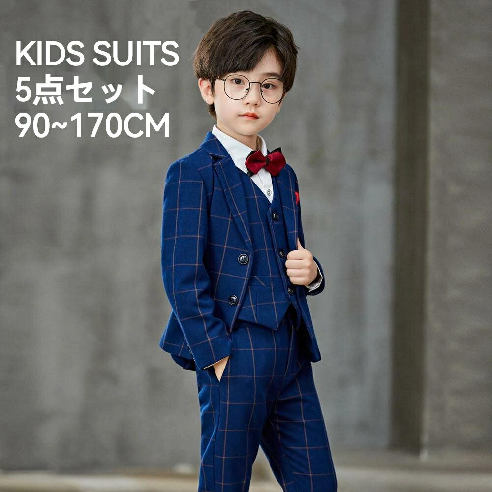 ̵ Ҷ եޥ  5å Ҷ å եޥ ˤλ  ٥ӡ ༰ Ҷ ˤλ 岼å ؼ ´ȼ ༰ ...