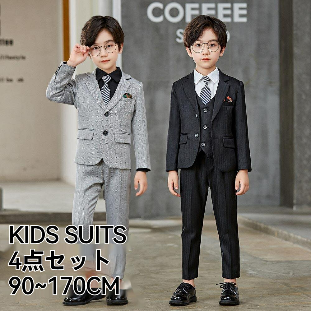 ̵ Ҷ եޥ  ˤλ 4å Ҷ å եޥ ˤλ  ༰ Ҷ ˤλ 岼å ؼ ´ȼ ༰ ...