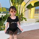  q 90~130cm lovely baby [X bV ubN bVK[h  ̎q s[X ̎q K[Y q LbY  qǂp  XN[ ݂ xr[ s[X qǂ WjA c-yongyi-6251-gg