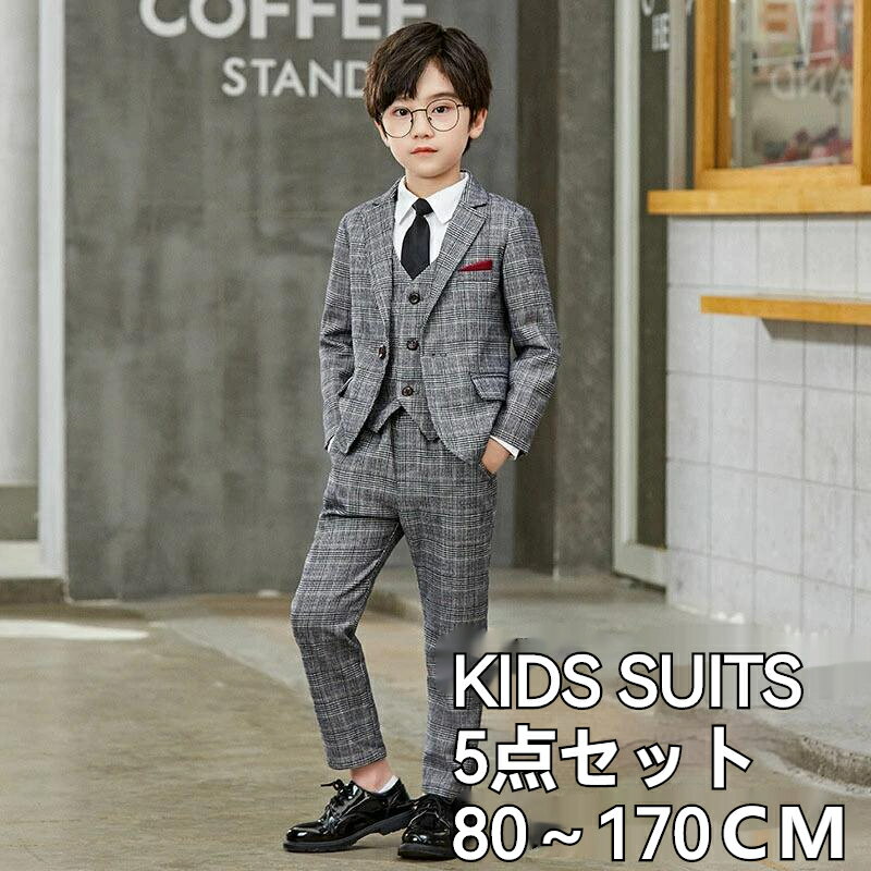 ̵ Ҷ եޥ  ˤλ 4å Ҷ å եޥ ˤλ  ༰ Ҷ ˤλ 岼å ؼ ´ȼ ༰ ...