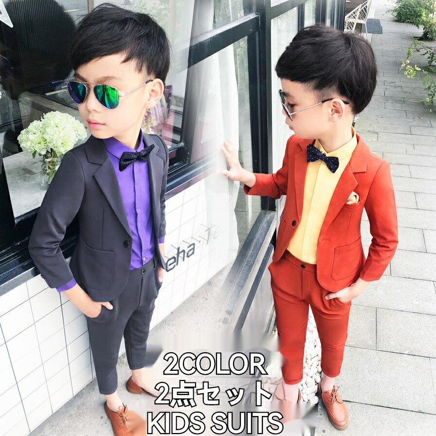 ̵ Ҷ եޥ  ˤλ Ҷ եޥ 2å ٥ӡ Ҷ å ֤ ˥ Ҷ ༰ Ҷ ˤλ 岼...