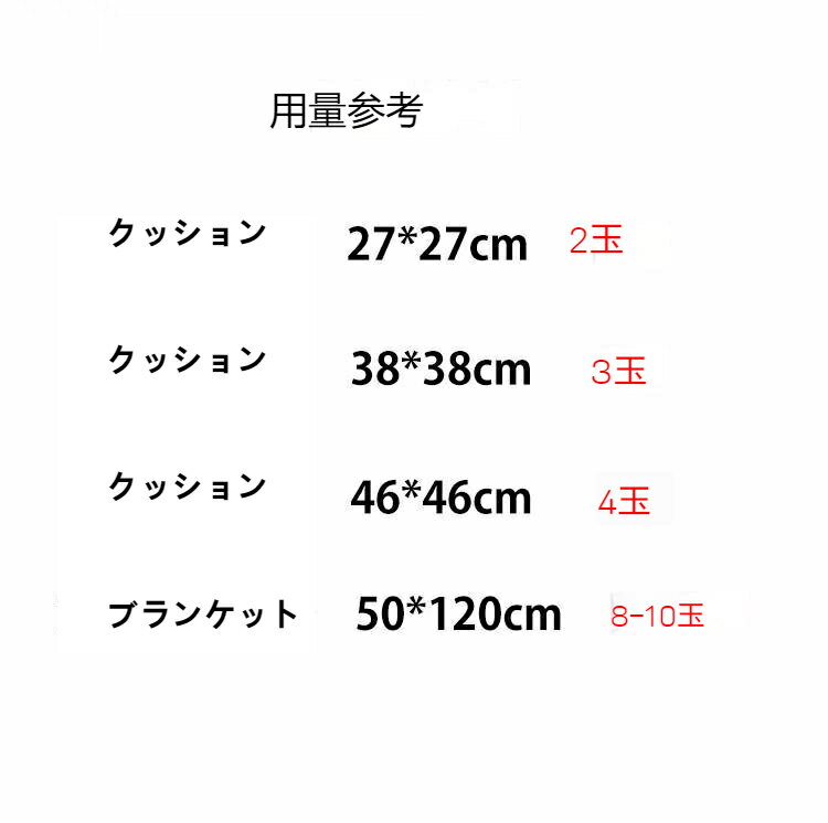 送料無料 毛糸 チャンキーニット 3玉セット 全19色 無地 ボール形 編み ニット クッション チャンキーニット ブランケット 車用品 ポッチ ペット用 マフラー 帽子 スラブヤーン 撮影 モノトーン 手芸 編み物 極太 結び目 部屋飾り 北欧風 癒しアイテム c-maoxian-7045-gg