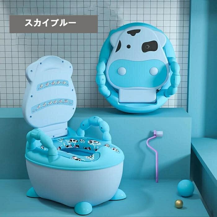送料無料 子供用トイレット 子供用 トイレトレーニング 補助便座 おまる 子供トイレ トイレトレーニング 男の子 赤ちゃん 滑り止め 幼児用便座 子供用トイレット 子どもトイレ ベビー便座 女の子 ソフトクッション ピンク グリーン ブルー c-matong-7135-gg