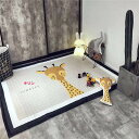 送料無料 キッズマット カーペット ベビーマット 可愛いカスタムカーペット INS北欧風 赤ちゃん プレイマット 子供部屋 キッズラグ マット 子供部屋飾り 敷...