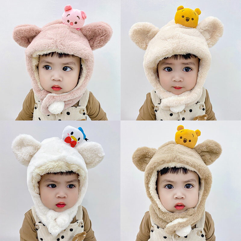 商品説明商品内容子供帽子素材ボリエステルなど生産国中国サイズ頭囲約46-50cm 6か月~30か月※平置き採寸になります。実際のサイズとは誤差が出る場合がございますので、参考サイズとしてご覧ください。注意書き※商品写真は、できる限り現品を再現するように画像処理などの補正を行っておりますが、ご利用のモニターや環境により差異が生じます。予めご了承ください。※生地の特性上、多少ニオイがある場合がございますが、日陰干しで数日干していただくか、あるいは数回ご使用していただく間に、 ニオイは気にならなくなります。※上記の数値は、実測によるものです。多少の誤差はご容赦ください。※仕様は予告なく変更される場合があります。（ご使用に差し支えない程度）