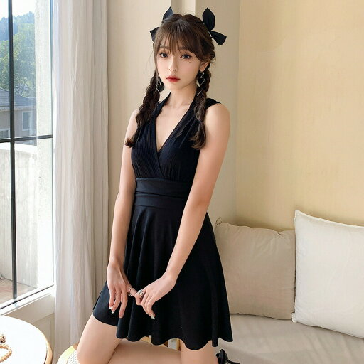 送料無料 150~165cm 37.5〜60kg 水着 レディース ワンピース 見せパンツ バックシャン バックフリル ビキニ スカート 体型カバー水着 かわいい おしゃれ セパレート セクシー ママ水着 20代 30代 40代 c-yongyi-7990-gg 送料無料 150~165cm 37.5〜60kg 水着 レディース ワンピース 見せパンツ バックシャン バックフリル ビキニ スカート 体型カバー水着 かわいい おしゃれ セパレート セクシー ママ水着 20代 30代 40代 c-yongyi-7990-gg