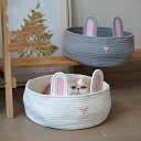 送料無料 ペットベッド 小型犬用 猫用ベッド ペット用 犬用品 おもちゃ 兎 ウサギ 爪とぎ おしゃれ 犬 ベッド 猫用品 ペットソファ ペット用品 クッション...