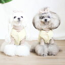 送料無料 ペットの服 マルチーズ ベスト 2点セット 猫 ネコ 犬 コスチューム 写真 撮影道具 おしゃれ 簡単装着 着せ替え 猫服 面白い 変身グッズ ペット...