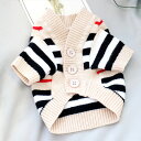 送料無料 ペットウエア ペット服 セーター ベスト 猫 ネコ ドッグウェア 犬用品 用 ペットグッズ 写真 撮影道具 結婚式 犬の服 犬 ペット用品 お祝い 記...