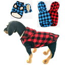 送料無料 ジャケット コート 犬の服 ドッグウェア 小型犬/中型犬/大型犬 暖かい 防寒 おしゃれ かわいい 猫服 犬服 春秋冬ペットウェア ベスト 綿服 ...