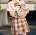 送料無料 ペットの服 首輪 リボン マント 2点セット マフラー 可愛い 通気性 ネクタイ 猫 ネコ 犬 コスチューム 猫服 柔らかい コスプレ衣装 面白い 着...