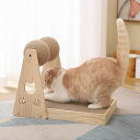 送料無料 キャットタワー ボール ぐるぐるボール 麻縄 松木 爪とぎ 爪とぎポール 猫 ねこ ペット用 おもちゃ おしゃれ 遊園地 ストレス発散 運動不足対策 猫用品 43*30*35cm 四季適用 c-chongwu-9110-gg