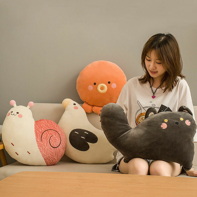 JoliePoupee㤨̵ 40-45cm ̤ 4ǥ  ϵ  cat ǭ ͥ ͤ ȷϤ ϥ ػ ؤ⤿  å ĥ Ĥ å Ϥ к  ưʪ İ  դդ 餫 ץ쥼 ե c-wanou-9898-ggפβǤʤ2,413ߤˤʤޤ