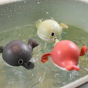 送料無料 お風呂 おもちゃ 赤ちゃん かわいい 可愛い クジラ 鯨 くるくる回転 プール 水遊び 知育 バス バストイ おふろ 動く 夏 孫 おうち時間 おうち遊び 安全 子ども 玩具 3~6歳 玩具 こども 子ども 子供 キッズ ベビー c-wanju-10836-gg