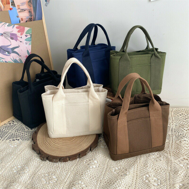 送料無料 トートバッグ レディース キャンバス ブランド レディースバック 軽い 大人 シンプル マザーズバッグ かわいい 舟形 マチありバッグ トートバック おしゃれ 通勤 通学 通勤バッグ 布 大学生 無地 c-bao-10951-gg