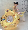 送料無料 浮き輪 ダック カエル ウサギ 鯨 流れ フロート 親子 子供用 フロート 水遊び 可愛い オシャレ浮輪 うきわ 浮輪 キッズ クリア かわいい 夏 ...