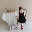 送料無料 80~130cm キッズ服 3点セット ガールズ 子供用 女の子 ベビー服 春夏秋 入園式 入学式 卒園式 卒業式 結婚式 発表会 七五三 半袖シャツ...