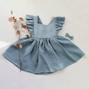 送料無料 キッズ ワンピース 子供ドレス ワンピース 女の子 ベビー服 チュール ふわふわ 子供服 卒園式 ドレス 入園式 七五三 初節句 お宮参り 入学式 卒...
