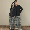 商品説明商品内容上下セット素材綿100%生産国中国サイズM/L/XL/XXL/XXXL写真をご参照ください。※平置き採寸になります。実際のサイズとは誤差が出る場合がございますので、参考サイズとしてご覧ください。注意書き※商品写真は、できる限り現品を再現するように画像処理などの補正を行っておりますが、ご利用のモニターや環境により差異が生じます。予めご了承ください。※上記の数値は、実測によるものです。多少の誤差はご容赦ください。※仕様は予告なく変更される場合があります。（ご使用に差し支えない程度）