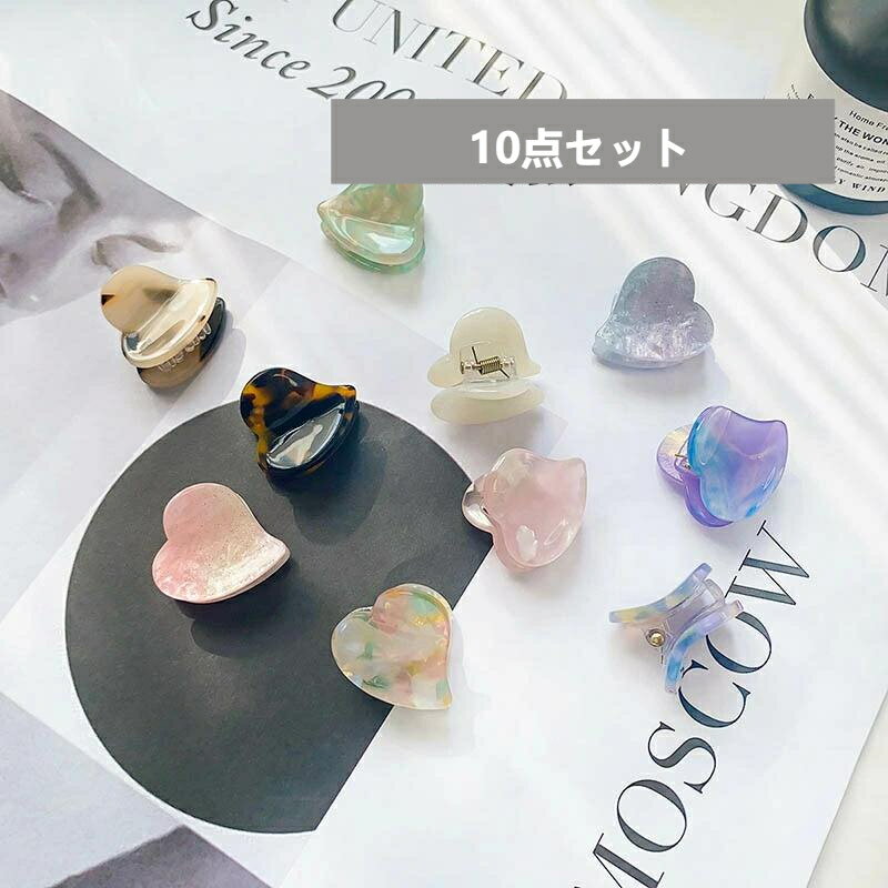 ̵ 1010å  Х󥹥å ȱɤ ins 襤 ޤȤȱ إ꡼ إ  뺧 إå ϡ...