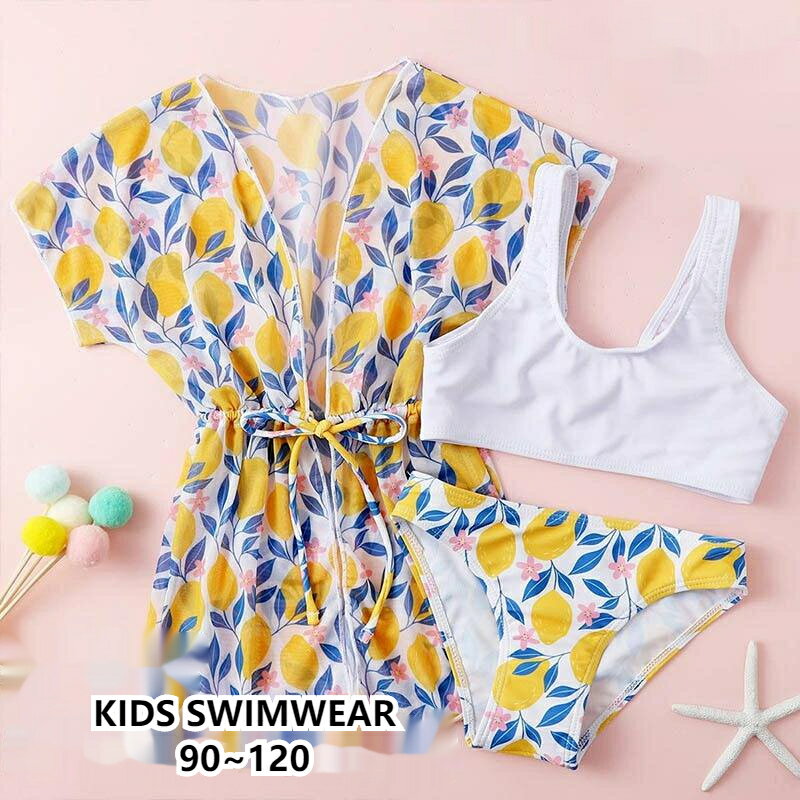 ̵ Ҷ 3å å Ҷ ѥ졼 λ  å  λ 륺 ˥ å ץ󥻥 ٥ӡ   ...