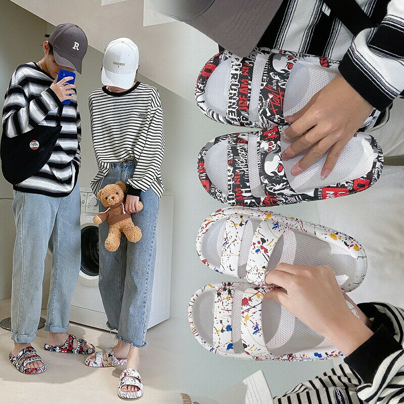 ̵ 23~27.5  å ߤ ˽  ǥ      롼ॷ塼 ӡ...