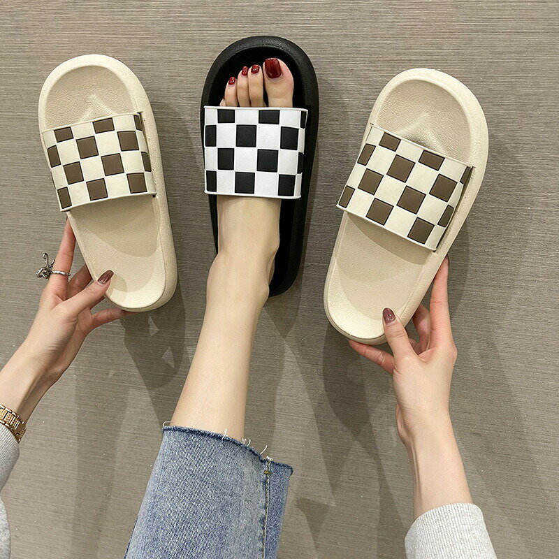 ̵ 23~25.5  å 롼ॷ塼 ӡ    塼 ץ쥼ȡİ  ߤ...
