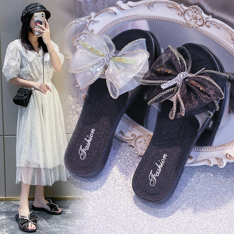 ̵ 23~25.5  å 롼ॷ塼    ӡ ܥ İ  ߤ ǥ ...
