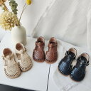 送料無料【12~13.5CM】キッズ サンダル グラディエーター サンダル 靴 女の子 メリージェーン 結婚式 子供 靴 キッズ 女の子 発表会 子供 靴 女の子靴 子供 ブラック 子供靴 キッズ 子供 女の子 フォーマルシューズ c-xiezi-12538-gg