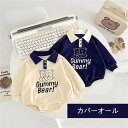 送料無料 新生児服 ベビー服 パジャマ カバーオール ロンパース 北欧風 おしゃれ 赤ちゃん 可愛い コットン 子供服 春 夏 秋 新生児服 出産祝い 長袖 ベビー ルームウエア ボディオール 四季兼用 ベビーウェア 女の子 男の子 柔らかいc-yinger-12569-gg(4)