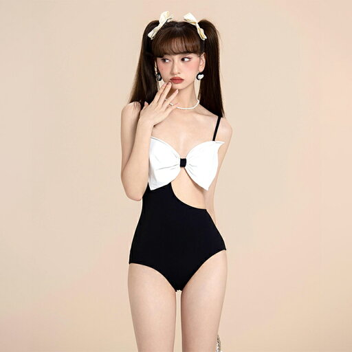 水着 ワンピース レディース セクシー 夏 セパレート 韓国風 きれいめ 海水浴 温泉 ビーチ 大人 おしゃれ エレガント ホルターネック オトナ女子 バスト 盛れる 女性用 大人 紫外線カット c-yongyi-12682-gg 水着 ワンピース レディース セクシー 夏 セパレート 韓国風 きれいめ 海水浴 温泉 ビーチ 大人 おしゃれ エレガント ホルターネック オトナ女子 バスト 盛れる 女性用 大人 紫外線カット c-yongyi-12682-gg